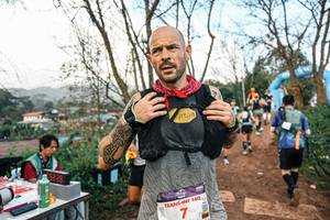 BIB: 
                            <button type="button" onclick="openModal(25466700)" class="btn btn-primary btn-sm float-right btn-popup" data-toggle="modal" data-target=".modal-high-quality">
                        <i class="fas fa-shopping-cart"></i> Add to Cart
                    </button>
                                            <button type="button" onclick="isThisMe(25466700, true)" class="btn btn-success btn-sm float-right btn-popup btn-isme hidden" data-toggle="tooltip" data-placement="bottom" title="นี่คือรูปของคุณใช่ไหม คลิกที่นี่เพื่อเอาเข้าอัลบั้ม">
                        <i class="fas fa-plus"></i> Add to album
                    </button>
                    <button type="button" onclick="isThisMe(25466700, false)" class="btn btn-warning btn-sm float-right btn-popup btn-isnotme hidden">
                        <i class="fas fa-ban"></i> Remove from album
                    </button>